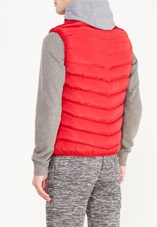 Жилет утепленный M&2 M2