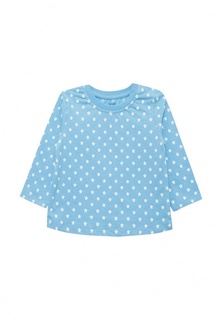 Лонгслив Modis