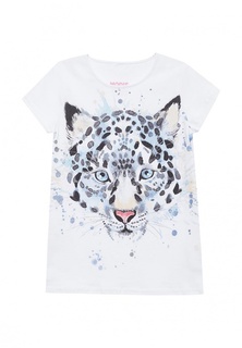 Футболка Modis