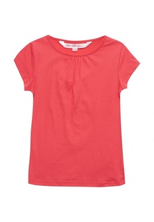 Футболка Modis