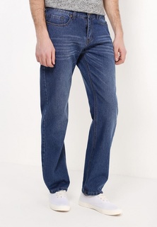 Джинсы Modis