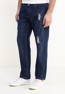 Джинсы Modis