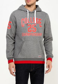 Толстовка Modis