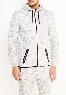 Толстовка Modis