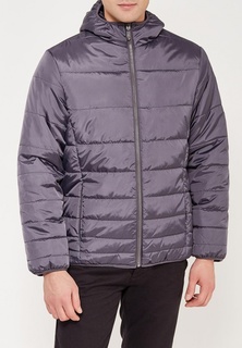 Куртка утепленная Modis