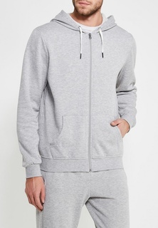 Толстовка Modis