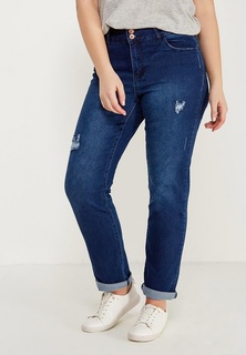 Джинсы Modis