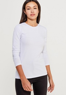 Лонгслив Modis