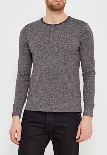 Лонгслив Colins Colins