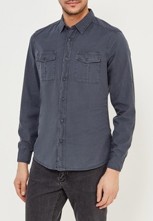 Рубашка Colins Colins