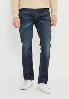 Джинсы Colins Colins