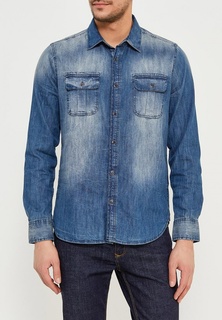 Рубашка Colins Colins