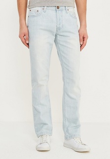 Джинсы Colins Colins