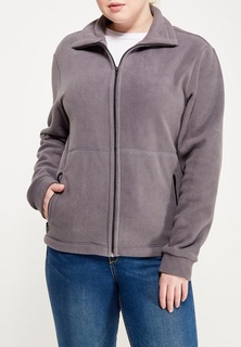 Олимпийка Shelter