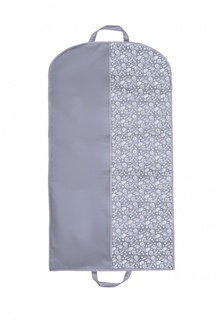 Чехол для одежды Homsu Paisley