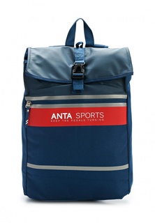 Рюкзак Anta Lifestyle Laptop
