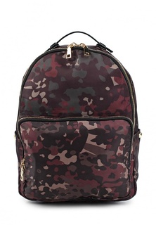 Hynes victory backpack cheap
