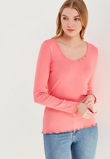 Лонгслив Colins Colins