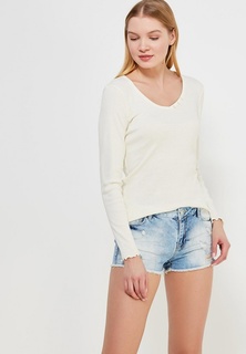 Лонгслив Colins Colins