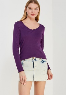 Лонгслив Colins Colins