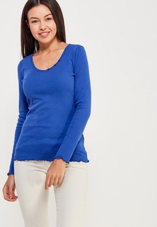 Лонгслив Colins Colins