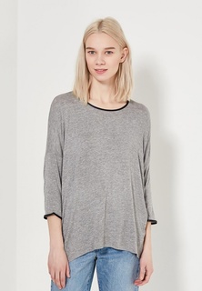 Лонгслив Colins Colins