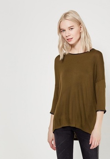 Лонгслив Colins Colins