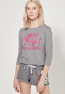 Лонгслив Colins Colins