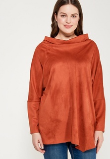 Блуза Darissa Fashion