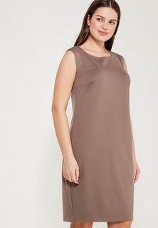 Платье Darissa Fashion