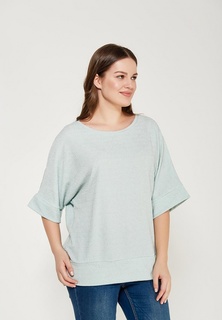 Блуза Darissa Fashion