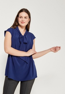 Блуза Darissa Fashion