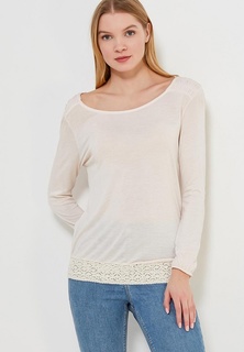 Лонгслив Colins Colins