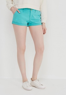 Шорты Colins Colins