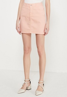 Юбка Colins Colins