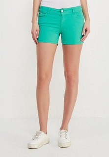 Шорты Colins Colins