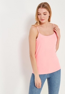 Майка Colins Colins