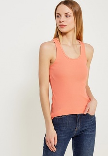 Майка Colins Colins