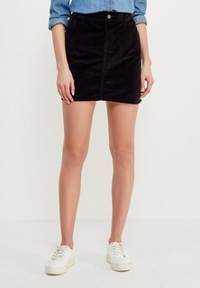 Юбка Colins Colins