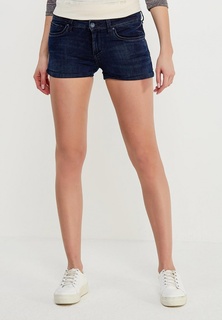 Шорты джинсовые Colins Colins