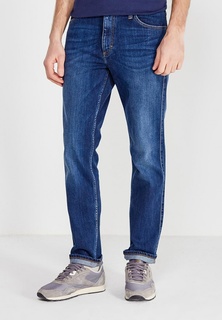 Джинсы Mustang Tramper Tapered