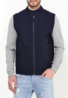 Куртка Mustang Blouson