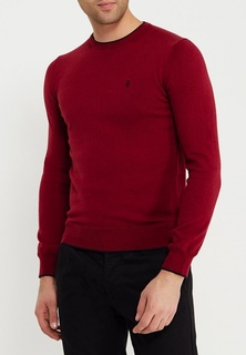 Джемпер Navigare