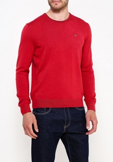 Джемпер Napapijri DAKSHIN