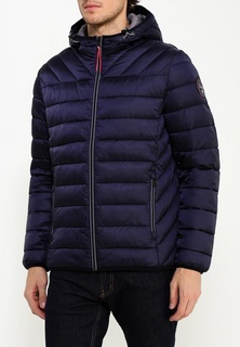 Куртка утепленная Napapijri AERONS