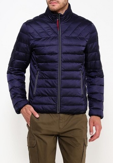 Куртка утепленная Napapijri AERONS