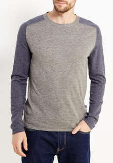 Джемпер Napapijri DOSSEN