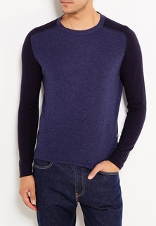 Джемпер Napapijri DOSSEN