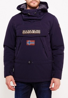 Куртка утепленная Napapijri SKIDOO