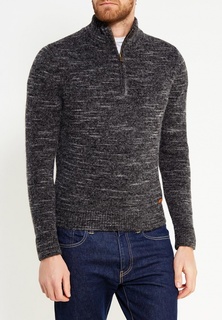 Свитер Napapijri DOTLAN